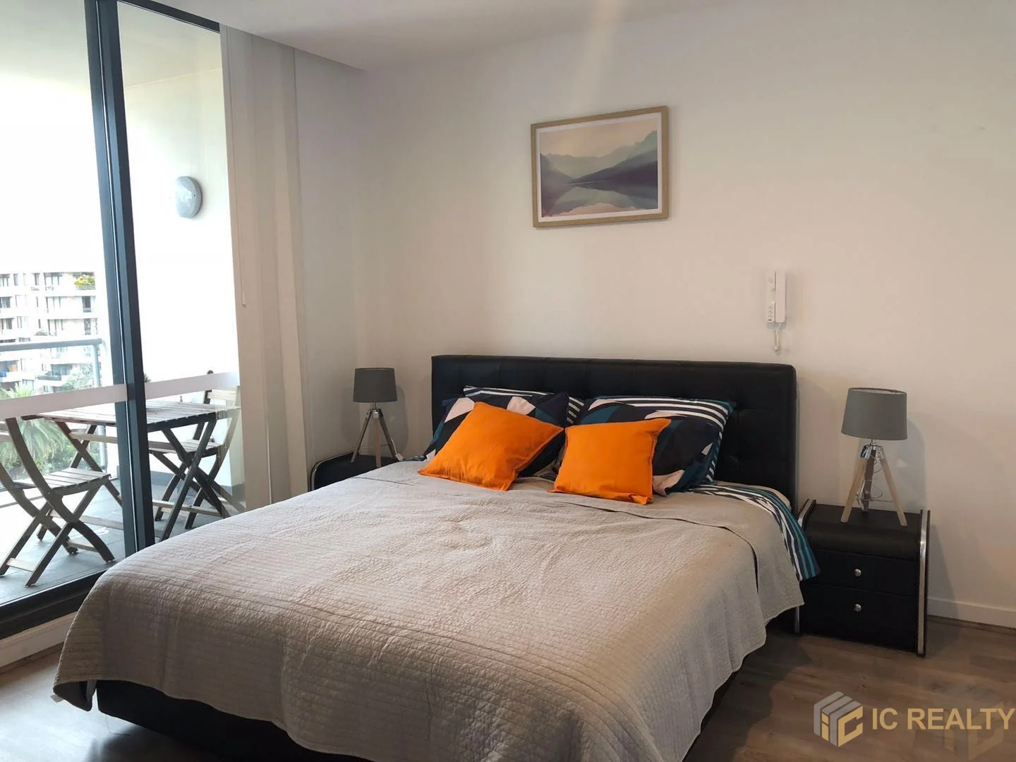 Additional image 5 of 708/38 Albert Avenue, Chatswood NSW 2067