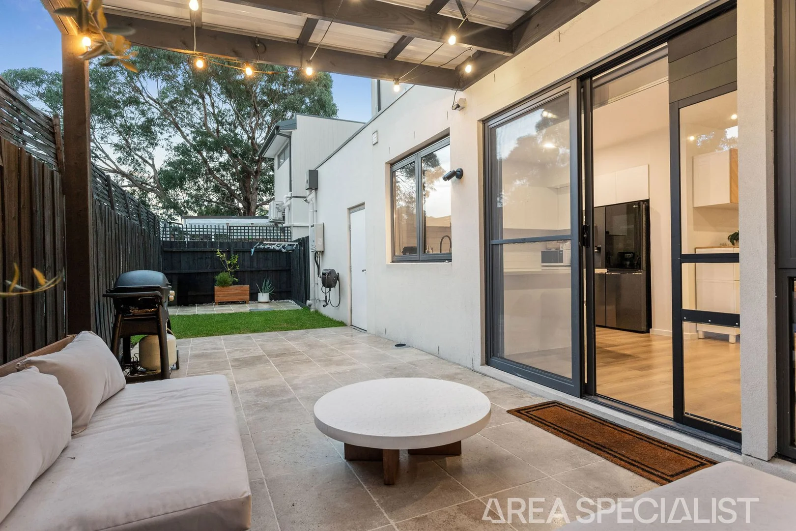 Additional image 10 of 1/6A Arabil Street, Frankston VIC 3199
