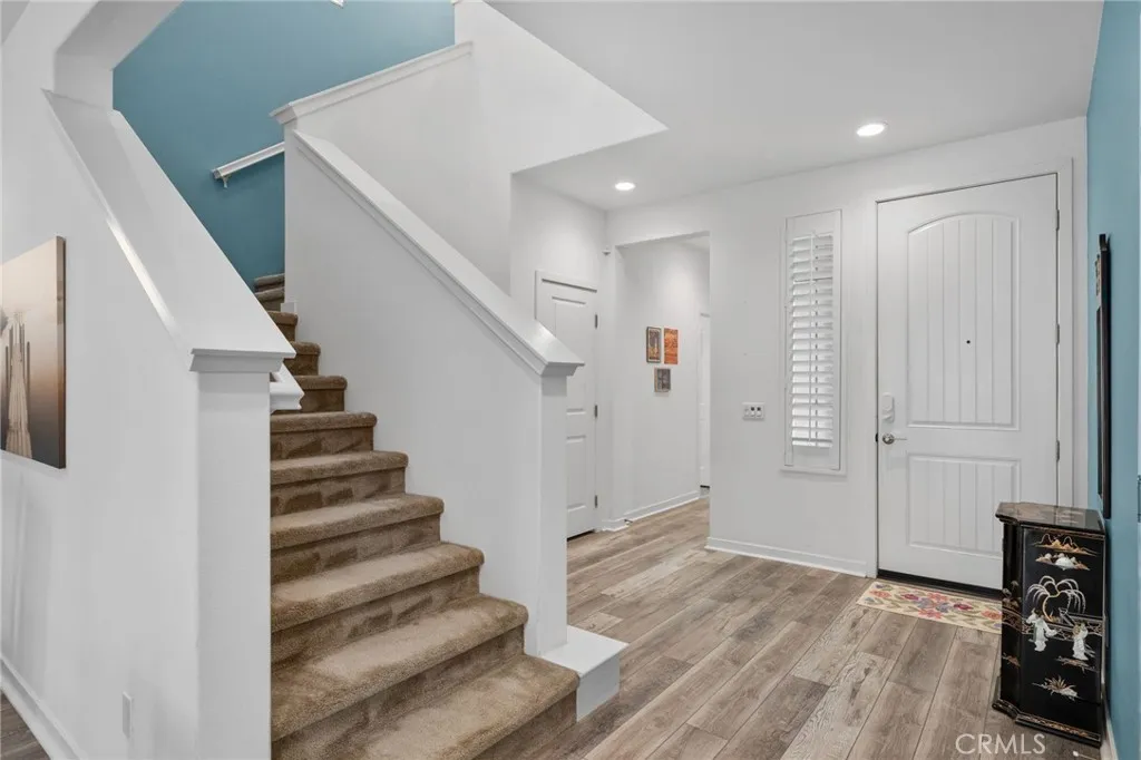 Additional image 14 of 4844 Ophelia Lane, Ontario, CA 91762