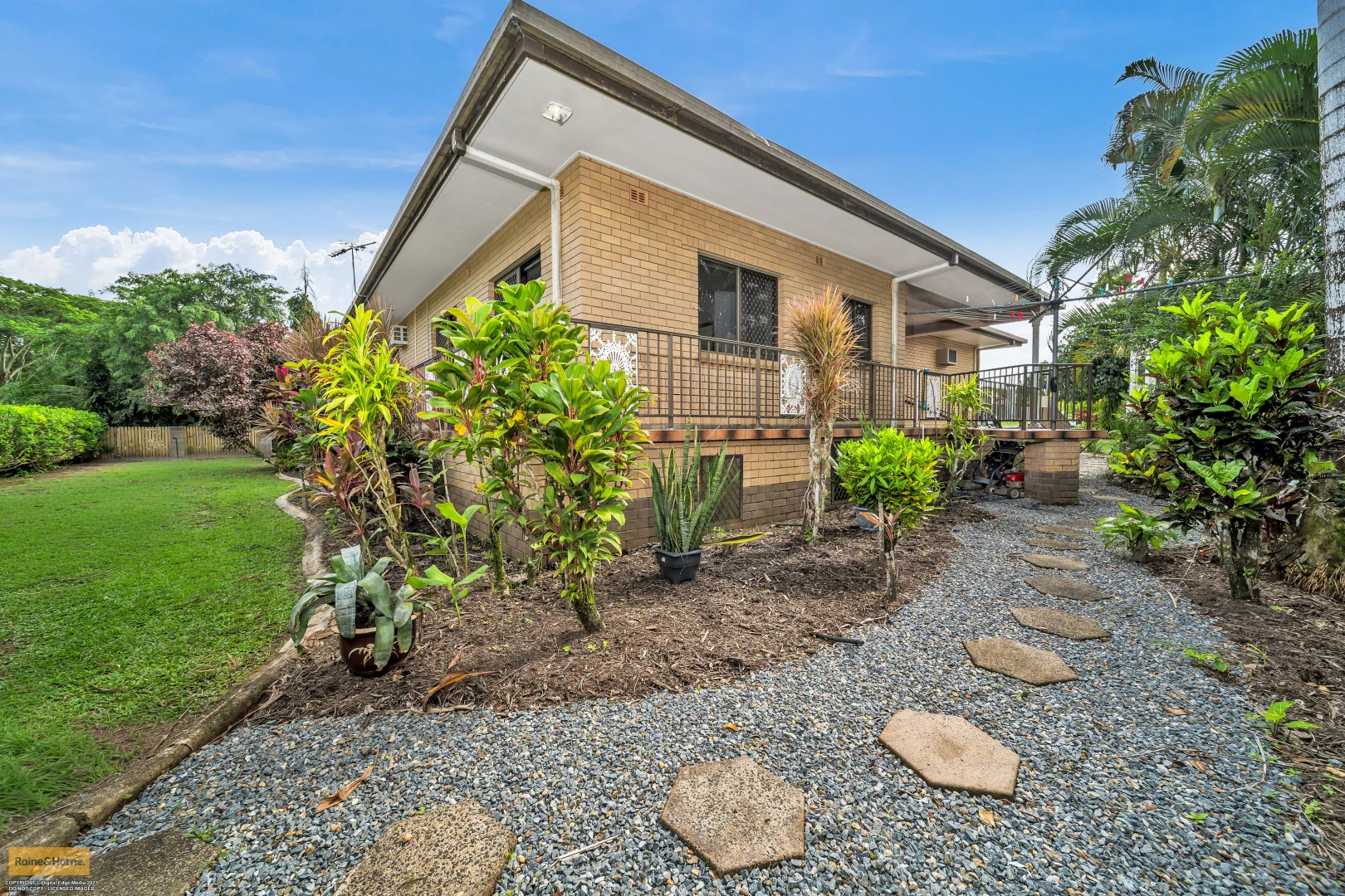 Additional image 2 of 28 Riverside Crescent, Innisfail Estate QLD 4860