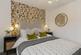 Additional image 6 of Plot 379, The Alnmouth at Jubilee Gardens, Prince Albert Road WF1