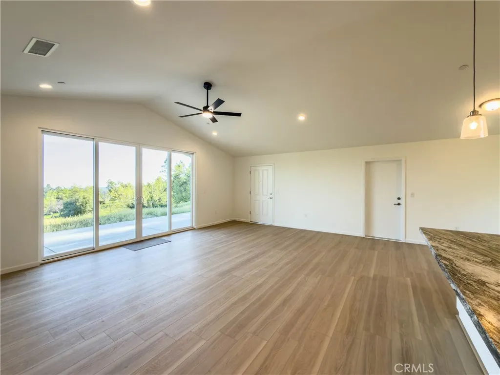 Additional image 83 of 4474 Triangle Rd, Mariposa, CA 95338