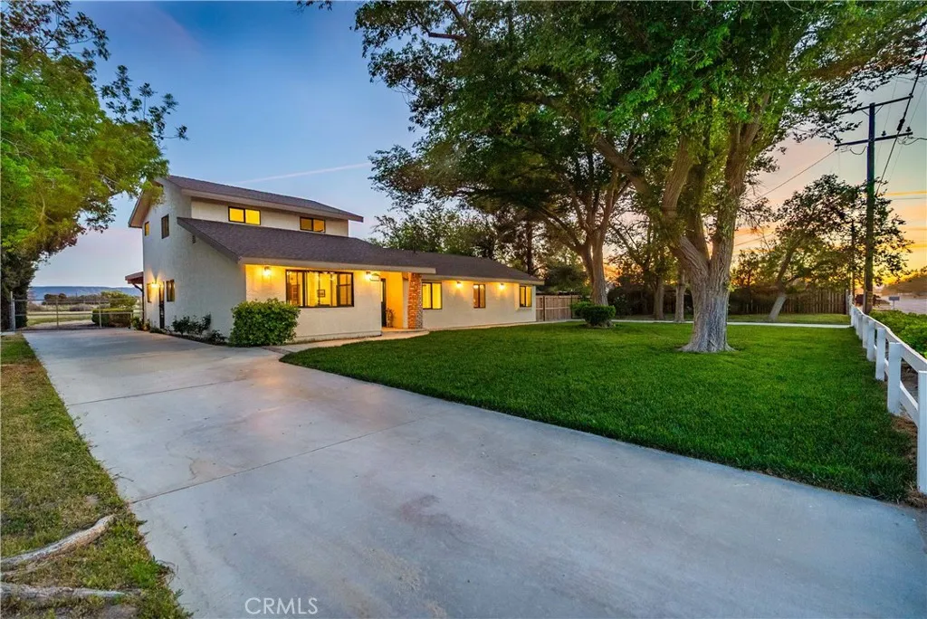 Additional image 5 of 8556 W Avenue E8, Lancaster, CA 93536
