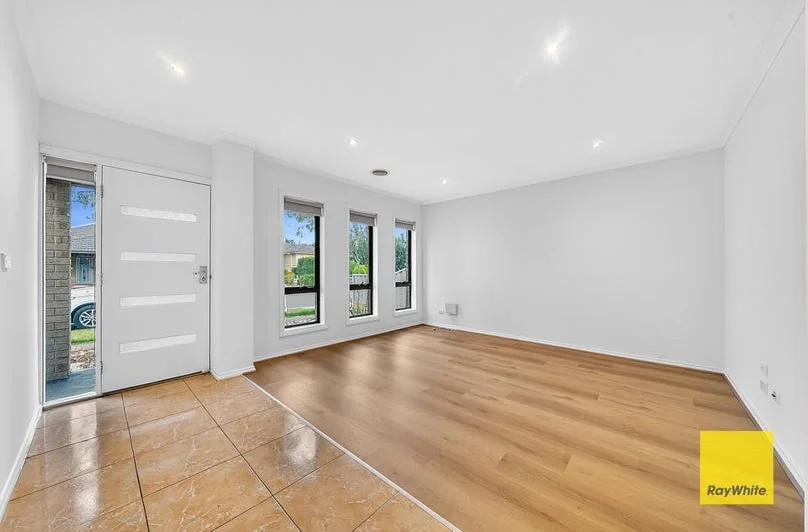 Additional image 6 of 10 Mirror Avenue, Tarneit VIC 3029