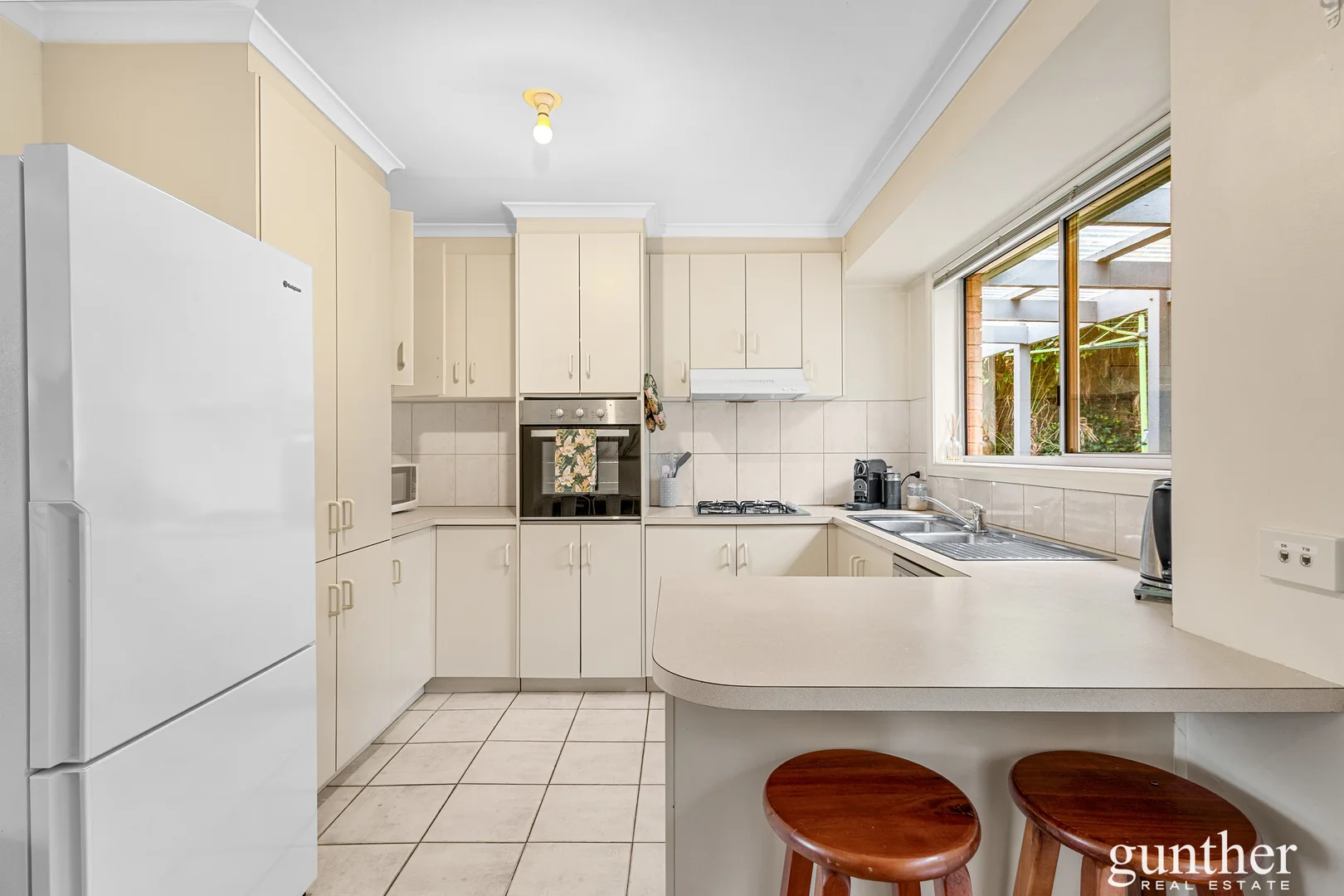 Additional image 6 of 182 Maroondah Highway, Healesville VIC 3777