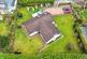 High Barrwood Road, Kilsyth, G65 photo 2