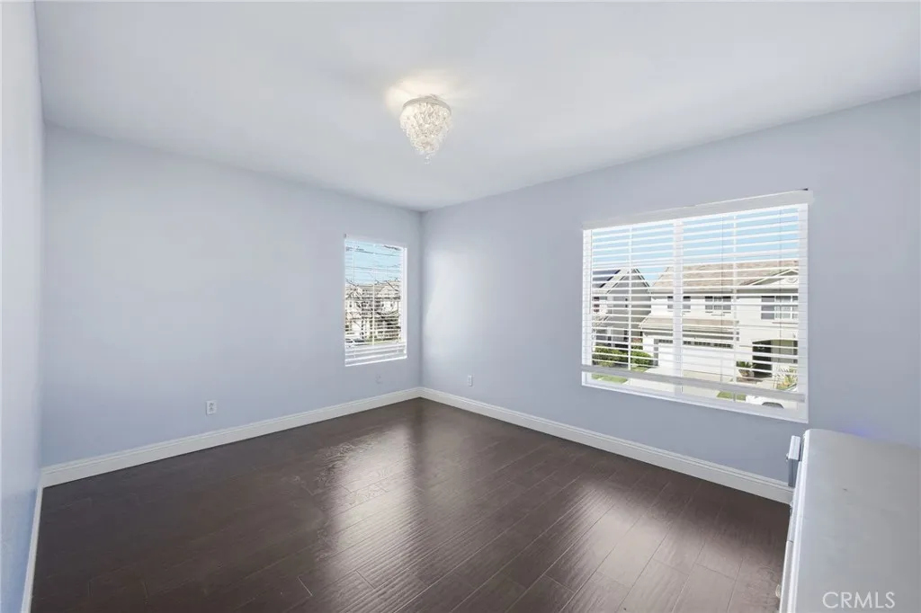 Additional image 37 of 33413 Alagon, Temecula, CA 92592