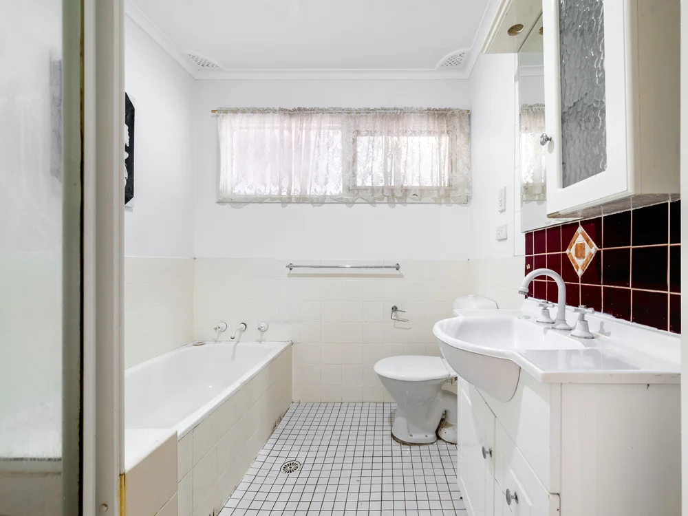 Additional image 9 of 30 Dickens Road, Ambarvale NSW 2560