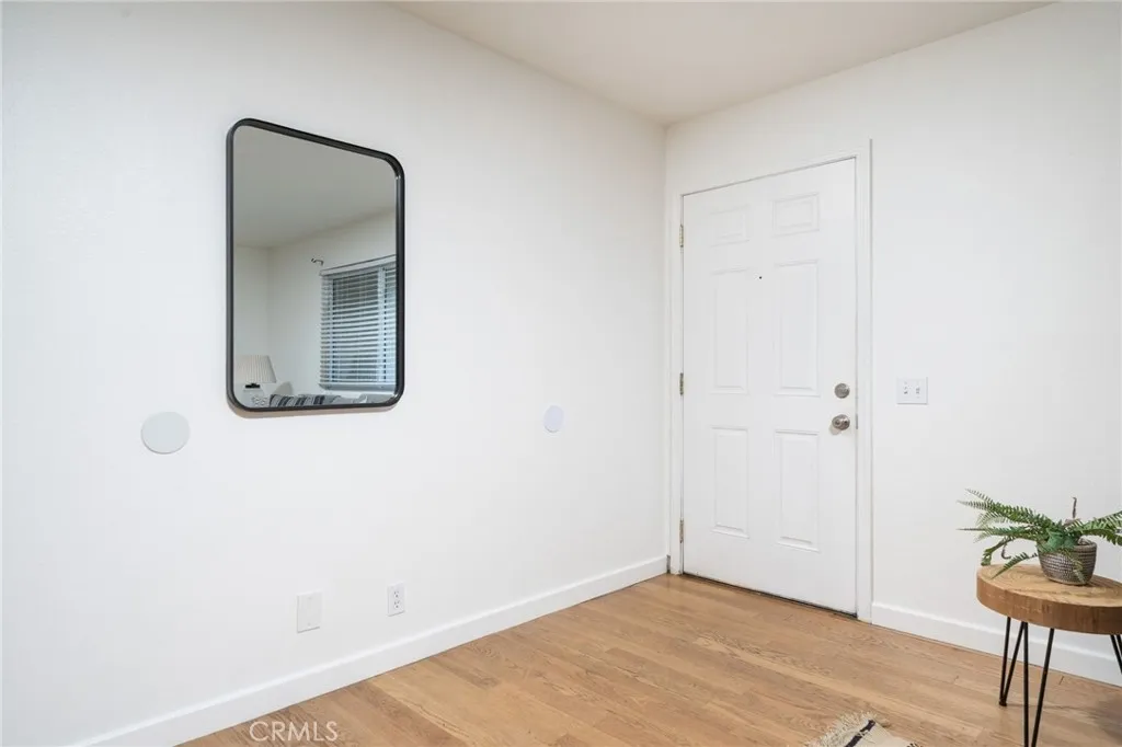 Additional image 46 of 1428 N Elderberry Avenue, Ontario, CA 91762