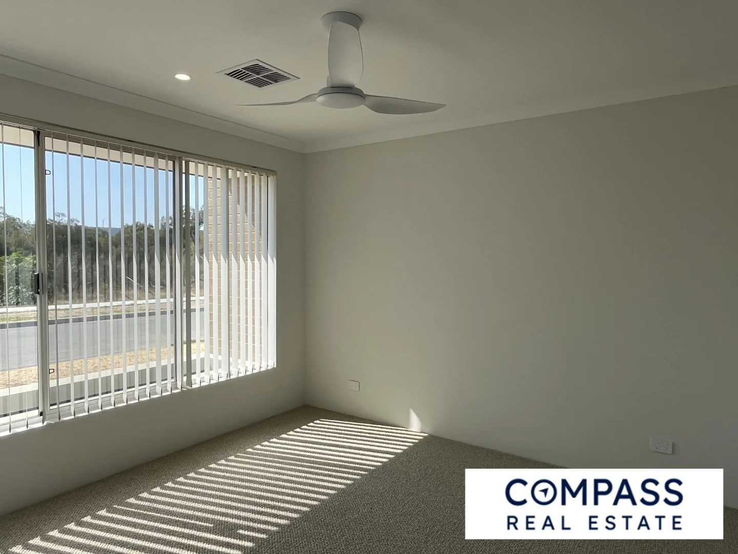 Additional image 9 of 14 Killarney Loop, Gosnells WA 6110