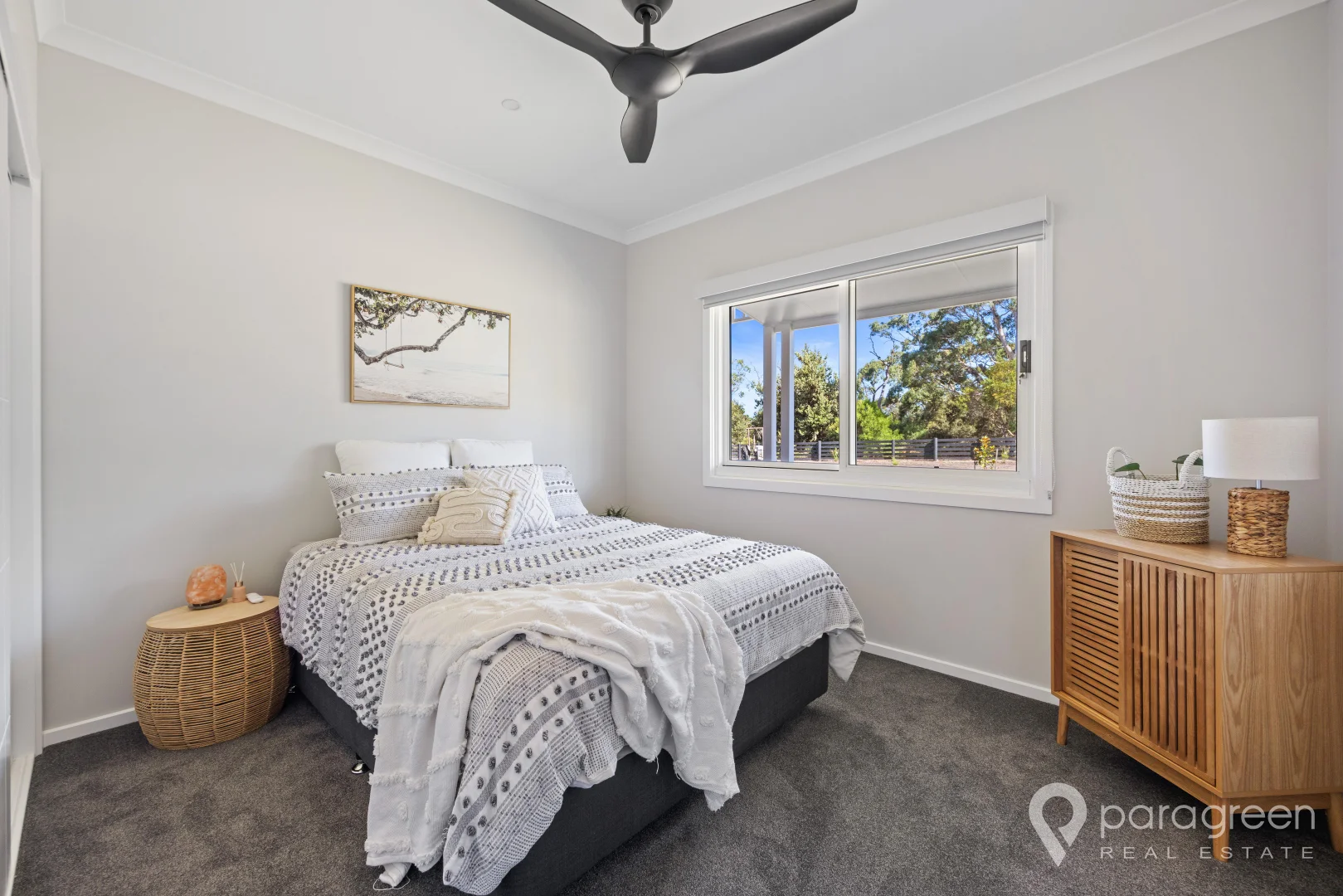 Additional image 17 of 52 Old Port Foreshore Road, Port Albert VIC 3971