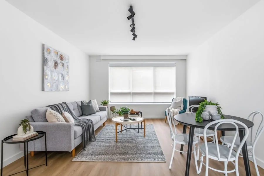6 & 16/53-59 Bishop Street, Box Hill VIC 3128