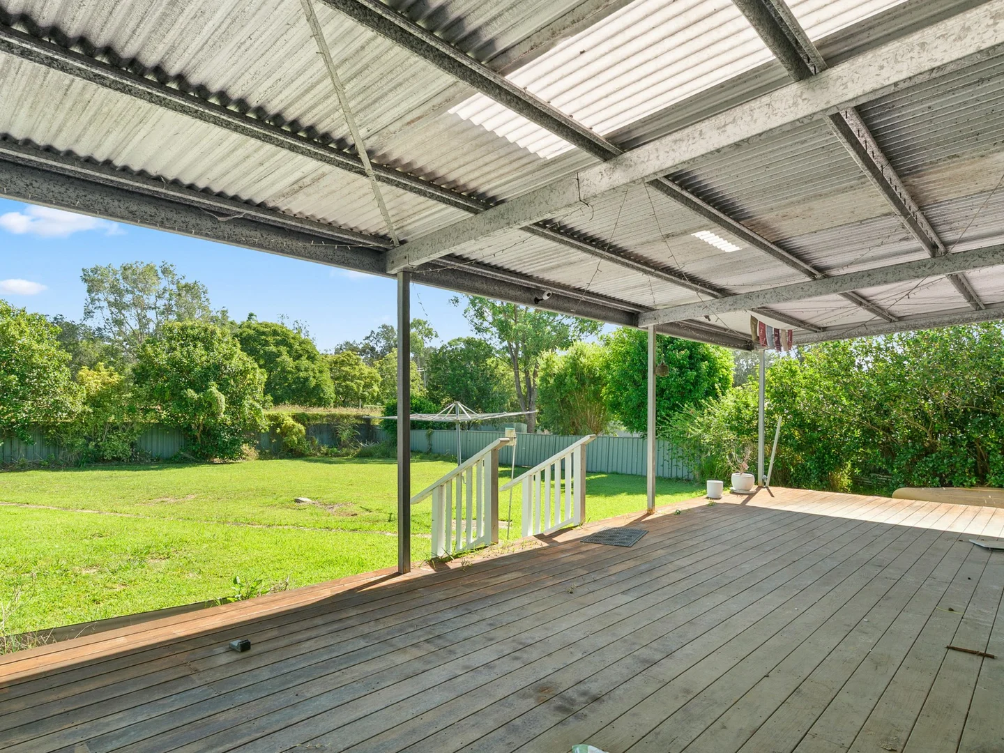 Additional image 8 of 17 Railway Street, Taree NSW 2430