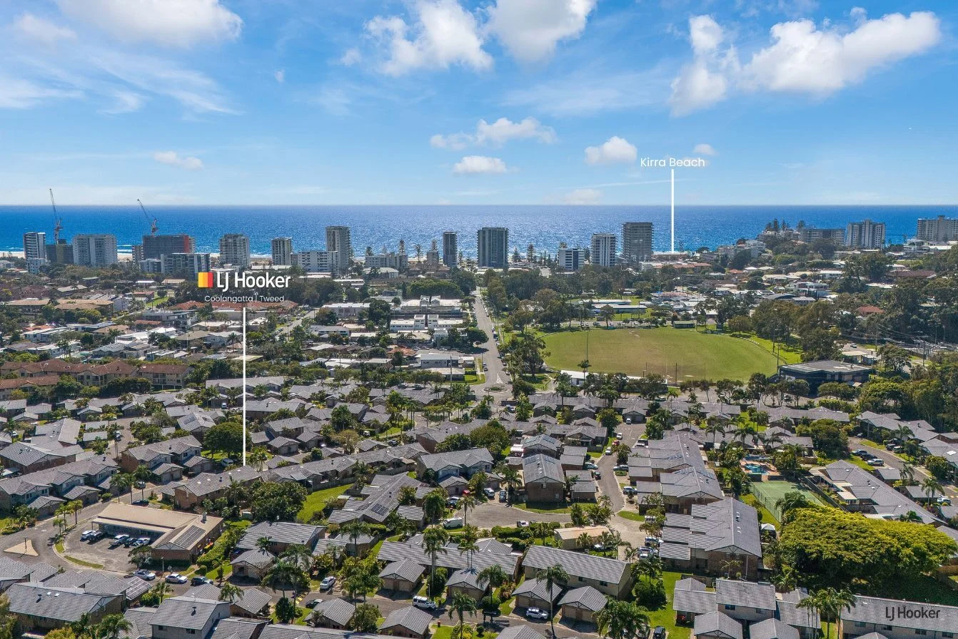Additional image 10 of 172/20 Binya Avenue, Tweed Heads NSW 2485