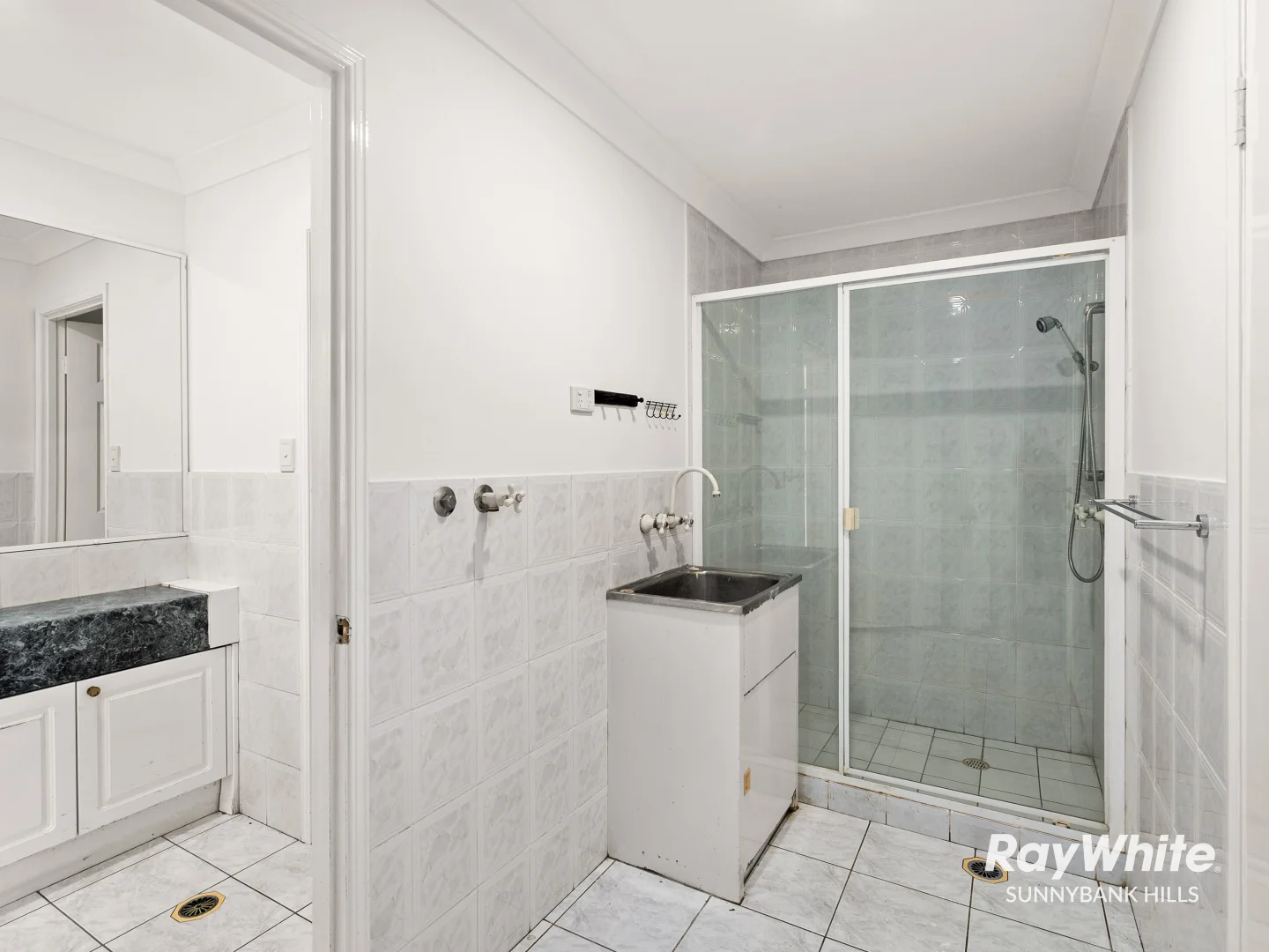 Additional image 16 of 50 Floribunda Street, Sunnybank Hills QLD 4109