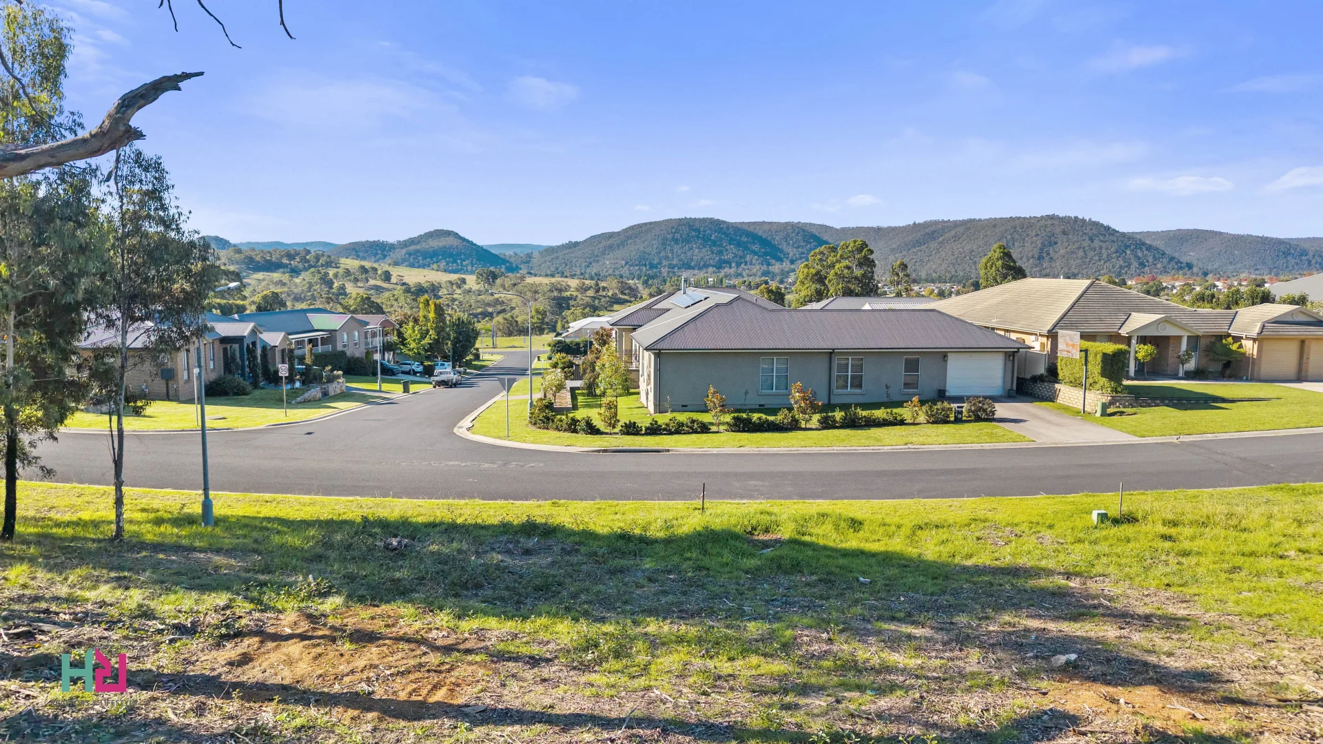 Additional image 4 of 6 James O'donnell Drive, Lithgow NSW 2790