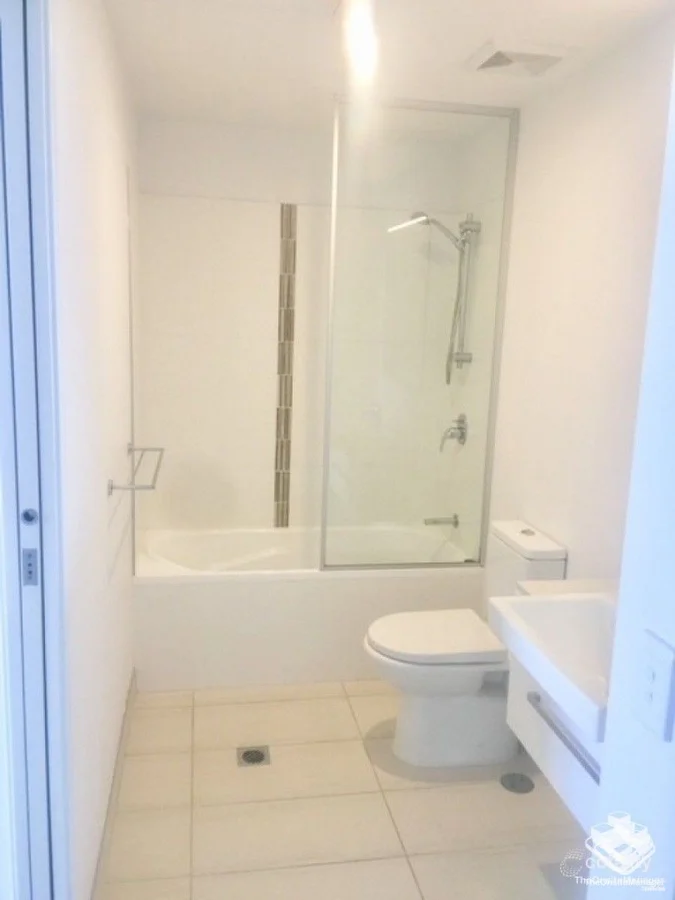 Additional image 5 of ID:21173573/17 Bath Street, Labrador QLD 4215