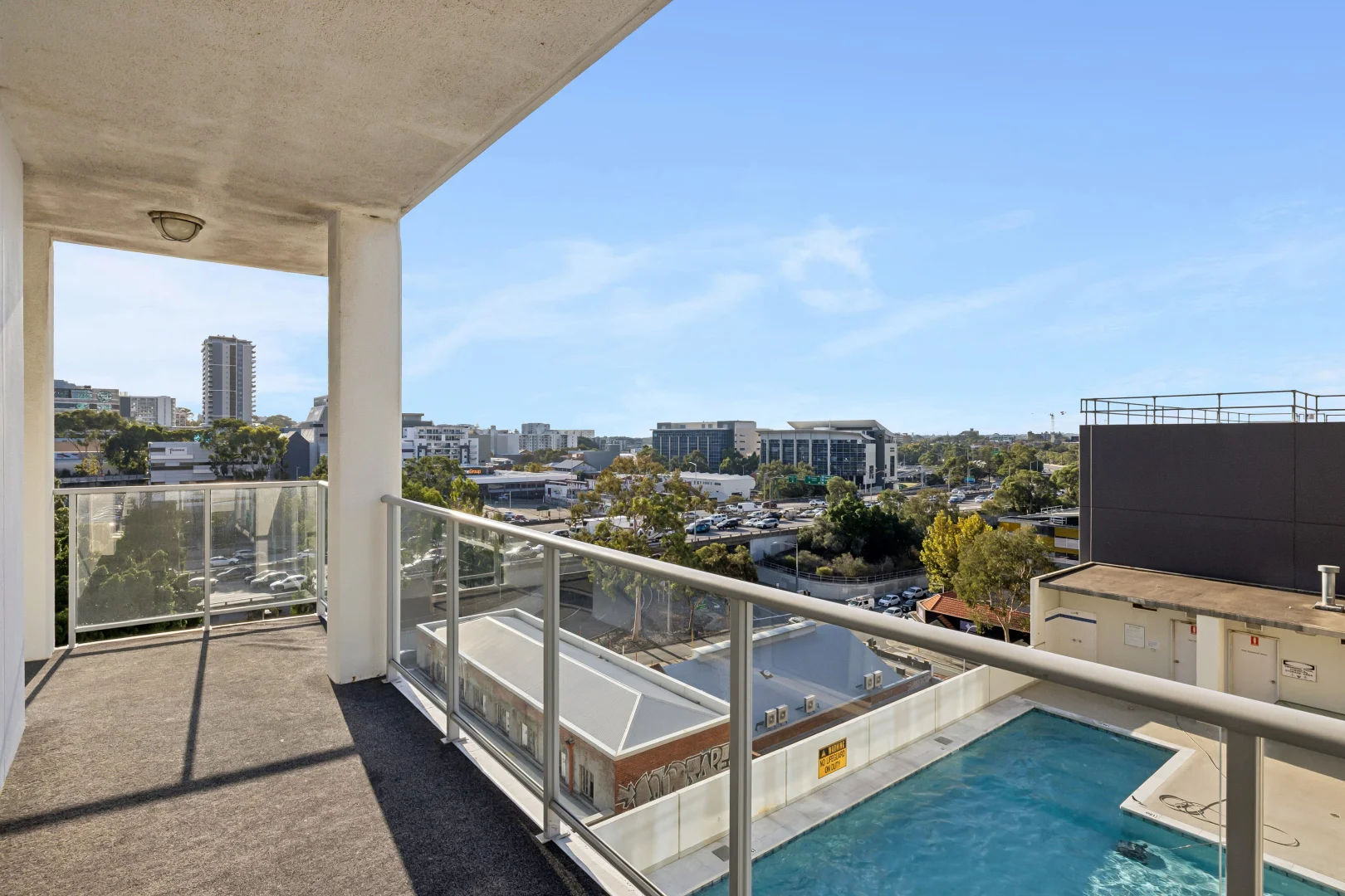 Additional image 27 of 17/996 Hay Street, Perth WA 6000