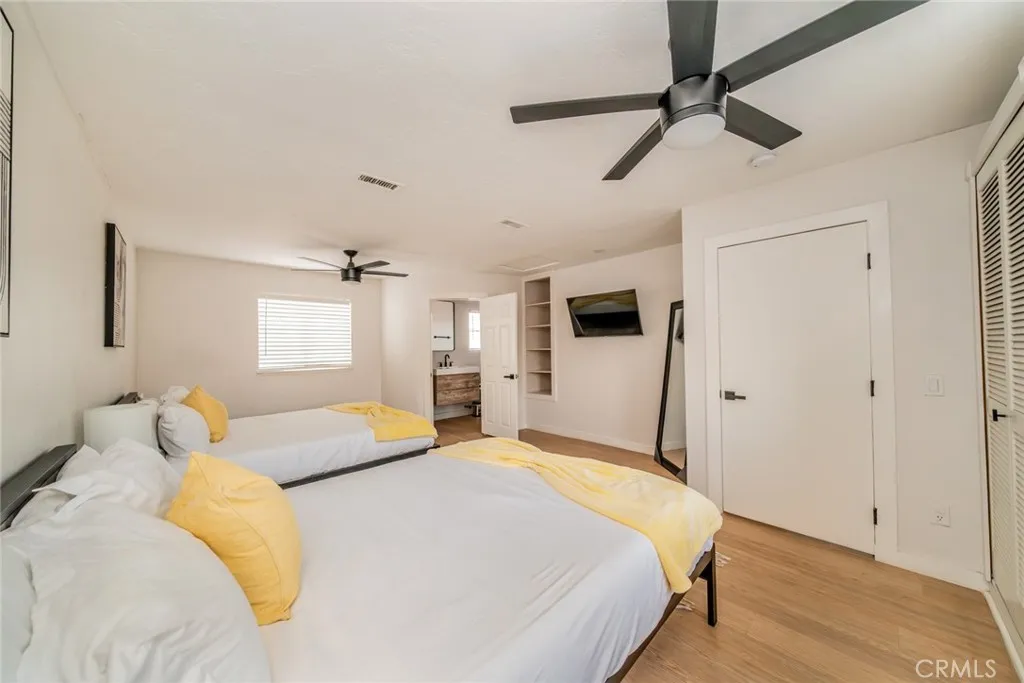 Additional image 10 of 80940 Shenandoah Ave, Indio, CA 92201