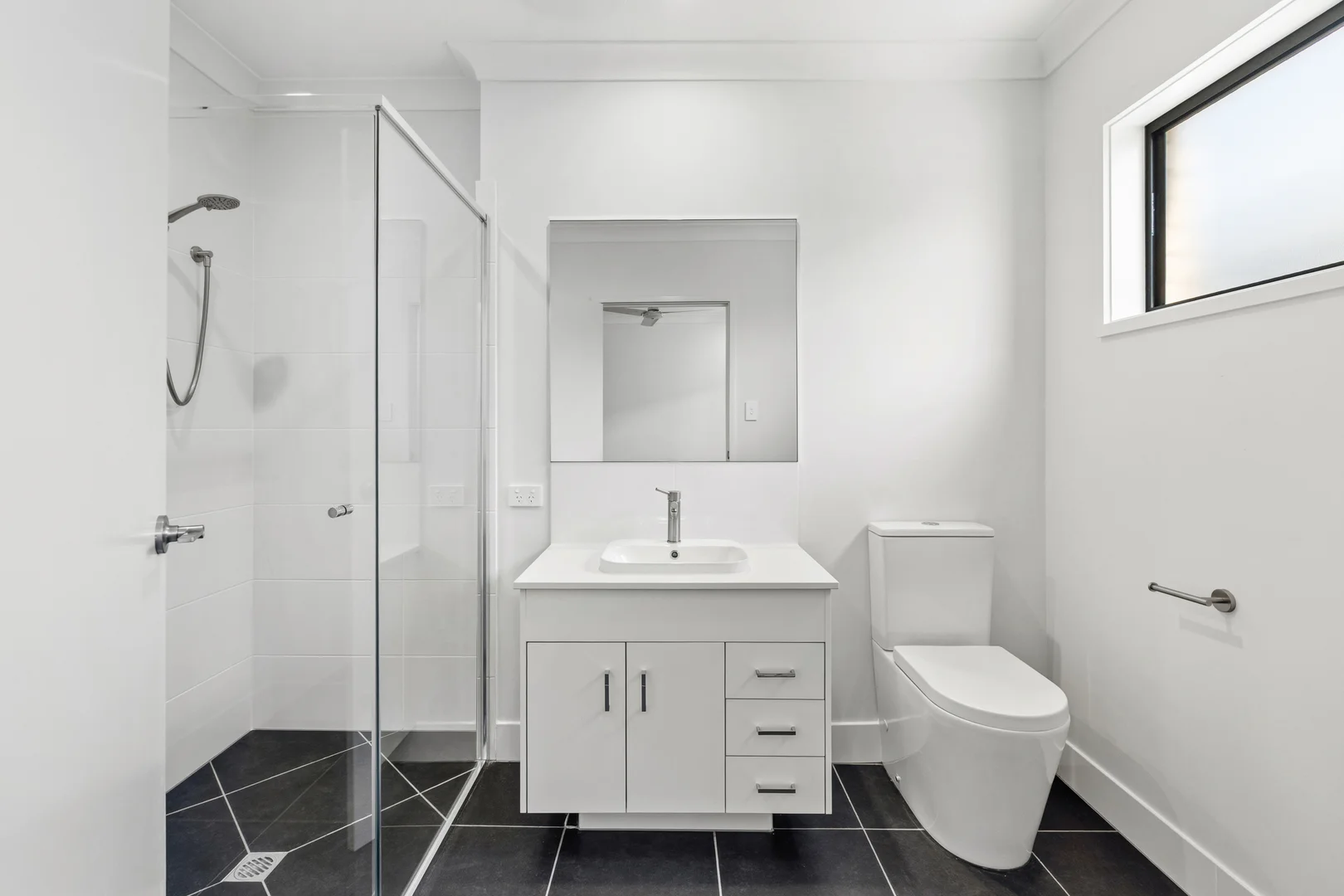Additional image 19 of 23 Shell Street, Nerang QLD 4211