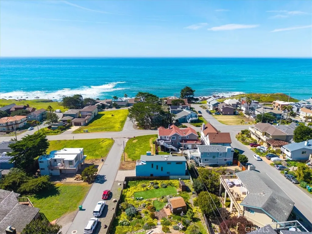 Additional image 96 of 333 Hastings Street, Cambria, CA 93428