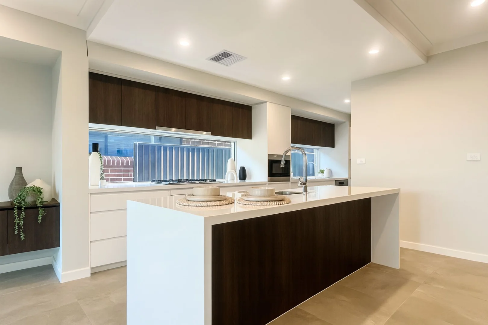 Additional image 3 of 116 Turffontein Avenue, Box Hill NSW 2765