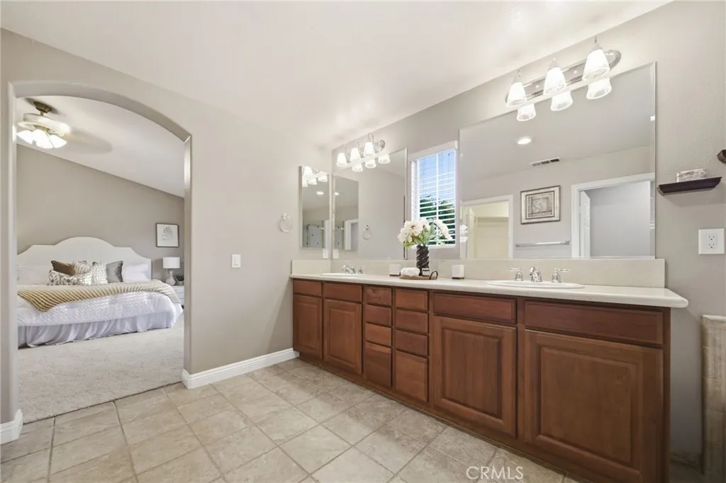 Additional image 22 of 13360 Goldmedal Ave, Chino, CA 91710