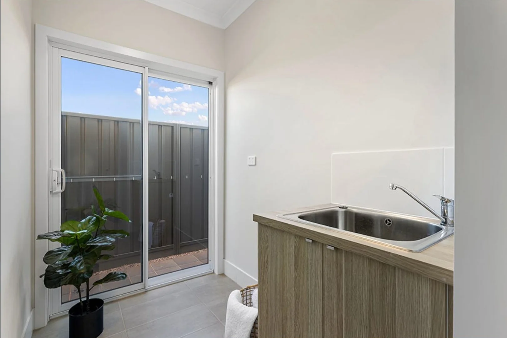 Additional image 11 of 8 Sicily Street, Angle Vale SA 5117
