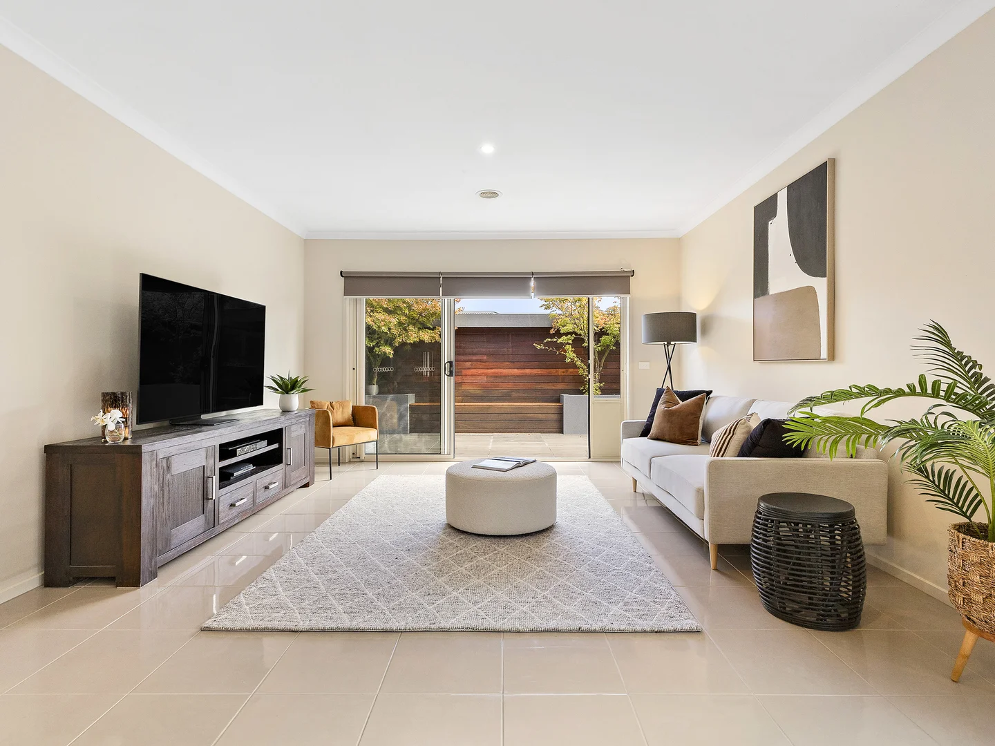 Additional image 4 of 3 Shoal Circuit, Doreen VIC 3754