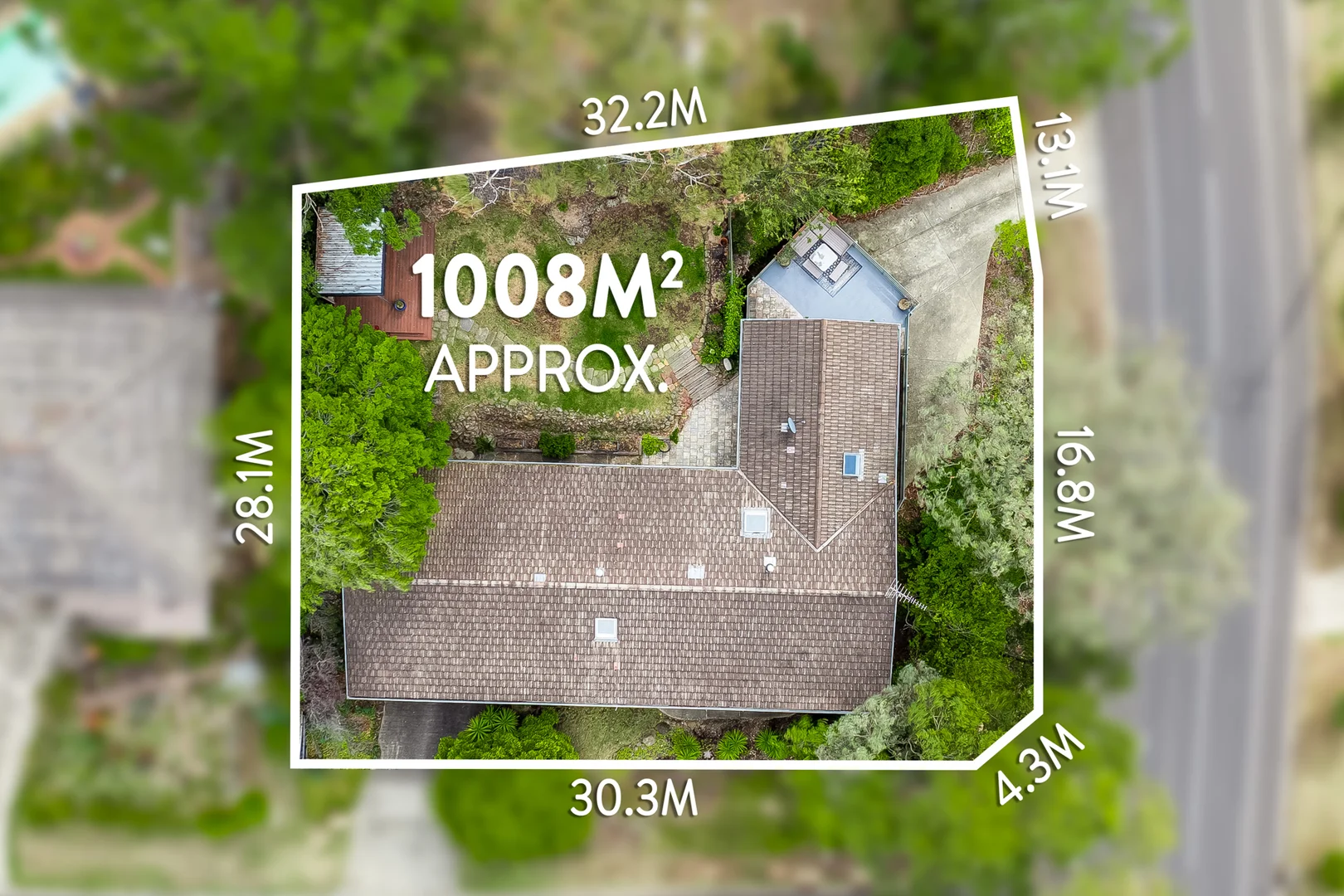 Additional image 3 of 15 Challambra Crescent, Highton VIC 3216