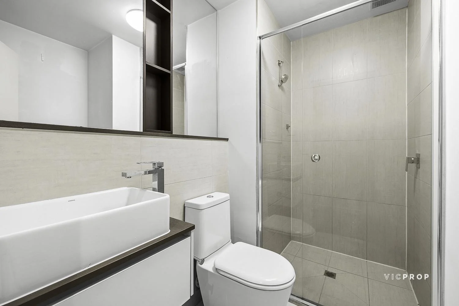 Additional image 7 of 101/1 Brunswick Road, Brunswick East VIC 3057