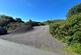Additional image 8 of Plot at Hedgefield Road, Portree, Isle of Skye, IV51 9GF