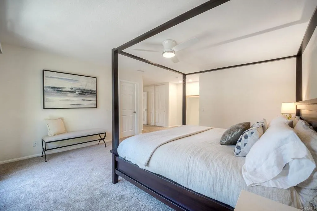 Additional image 62 of 2830 Green Canyon Road, Fallbrook, CA 92028
