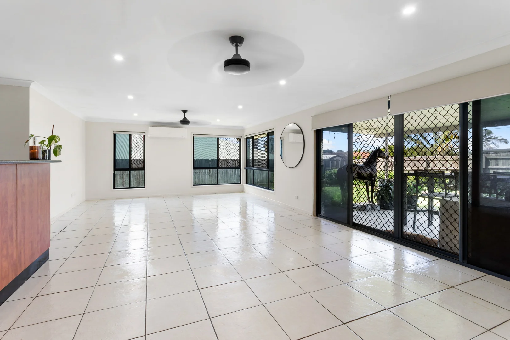 Additional image 2 of 110 Mariner Boulevard, Deception Bay QLD 4508