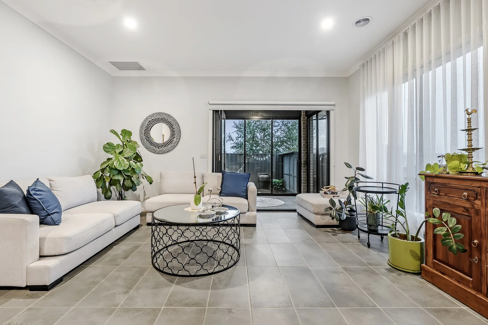 Additional image 5 of 25 Heavenly Crescent, Pakenham VIC 3810