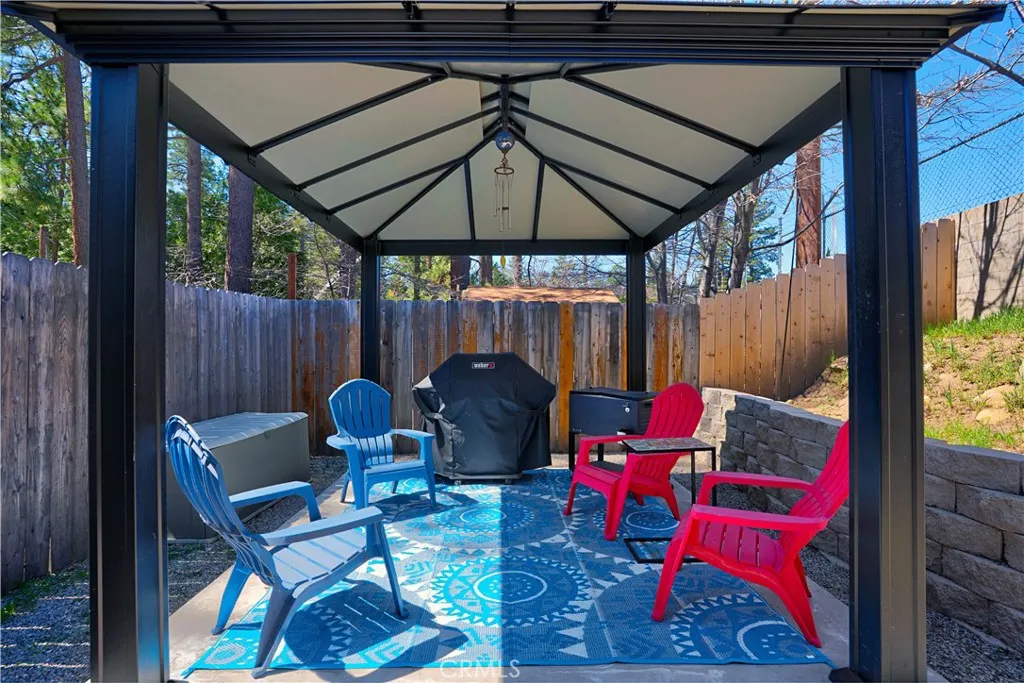 Additional image 40 of 25955 Hwy 243 Unit 5, Idyllwild, CA 92549