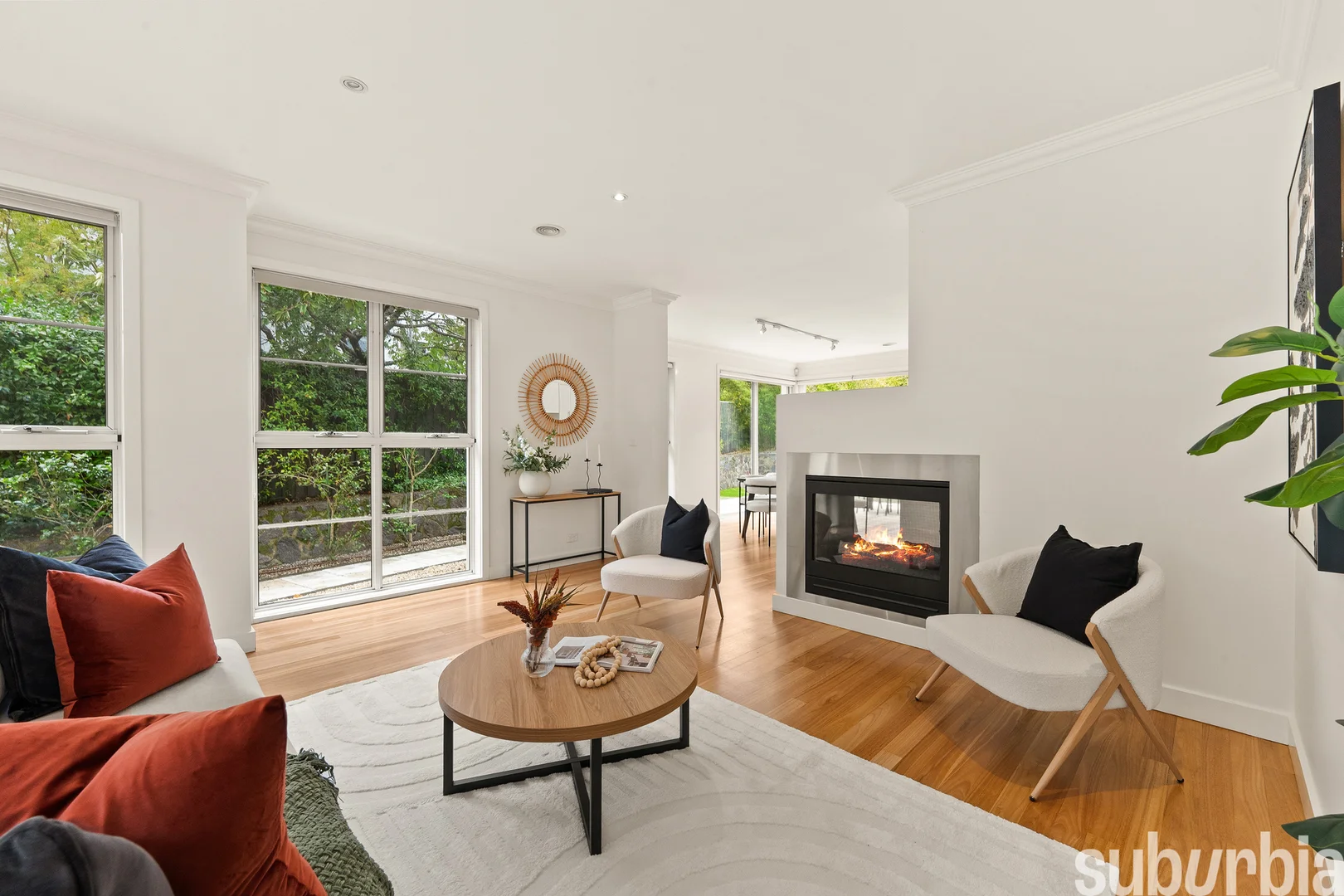 Additional image 7 of 75 Jacka Crescent, Campbell ACT 2612