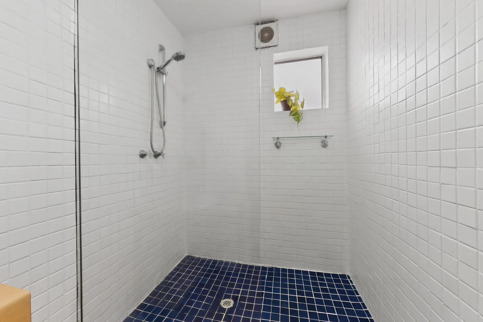 Additional image 11 of 12/193 Brighton Rd, Elwood VIC 3184