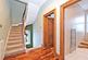 Additional image 3 of Richmondhill Place, Aberdeen, AB15