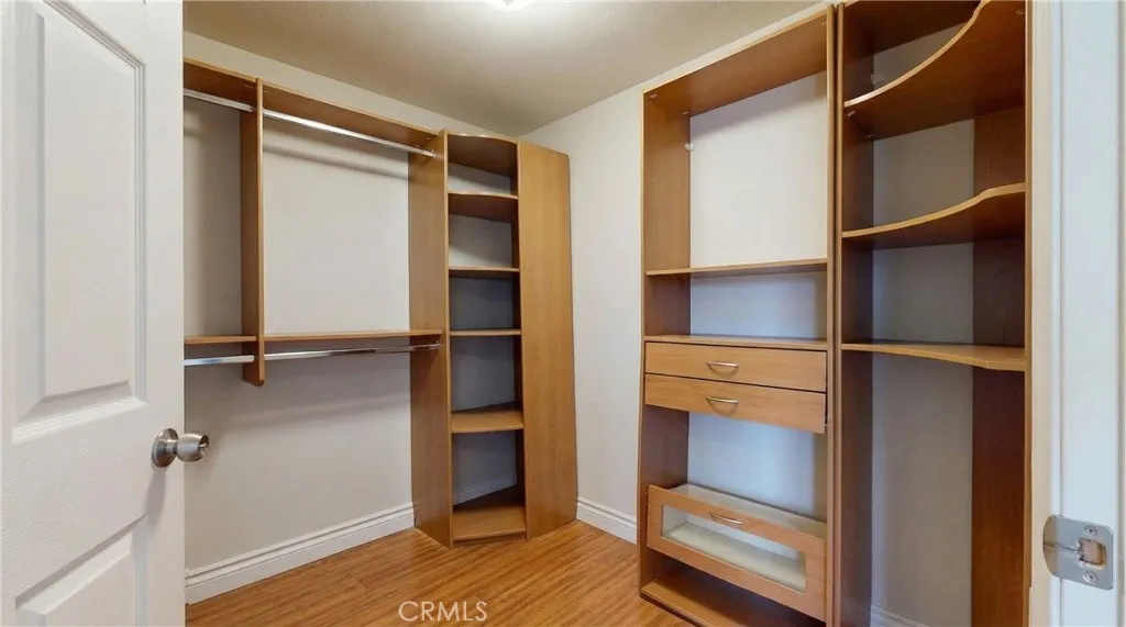 Additional image 18 of 13110 Beaver St, Sylmar, CA 91342