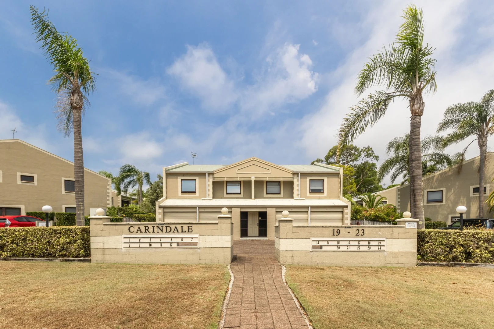 Additional image 10 of 11/19-21 Dowling Street, Nelson Bay NSW 2315