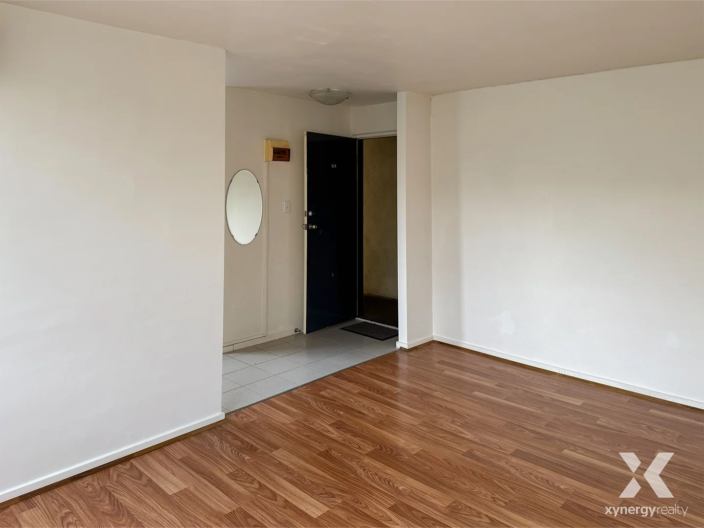 Additional image 2 of 10/129 Hyde Street, Yarraville VIC 3013