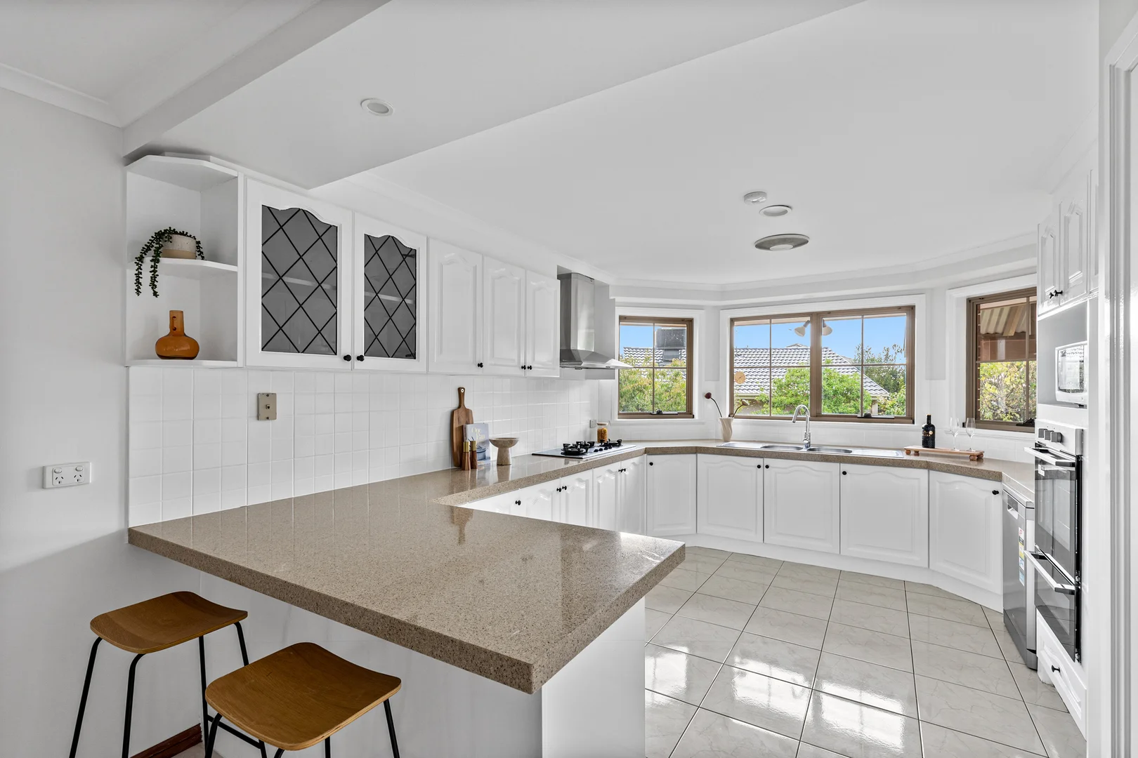 Additional image 6 of 5 Milburn Court, Endeavour Hills VIC 3802