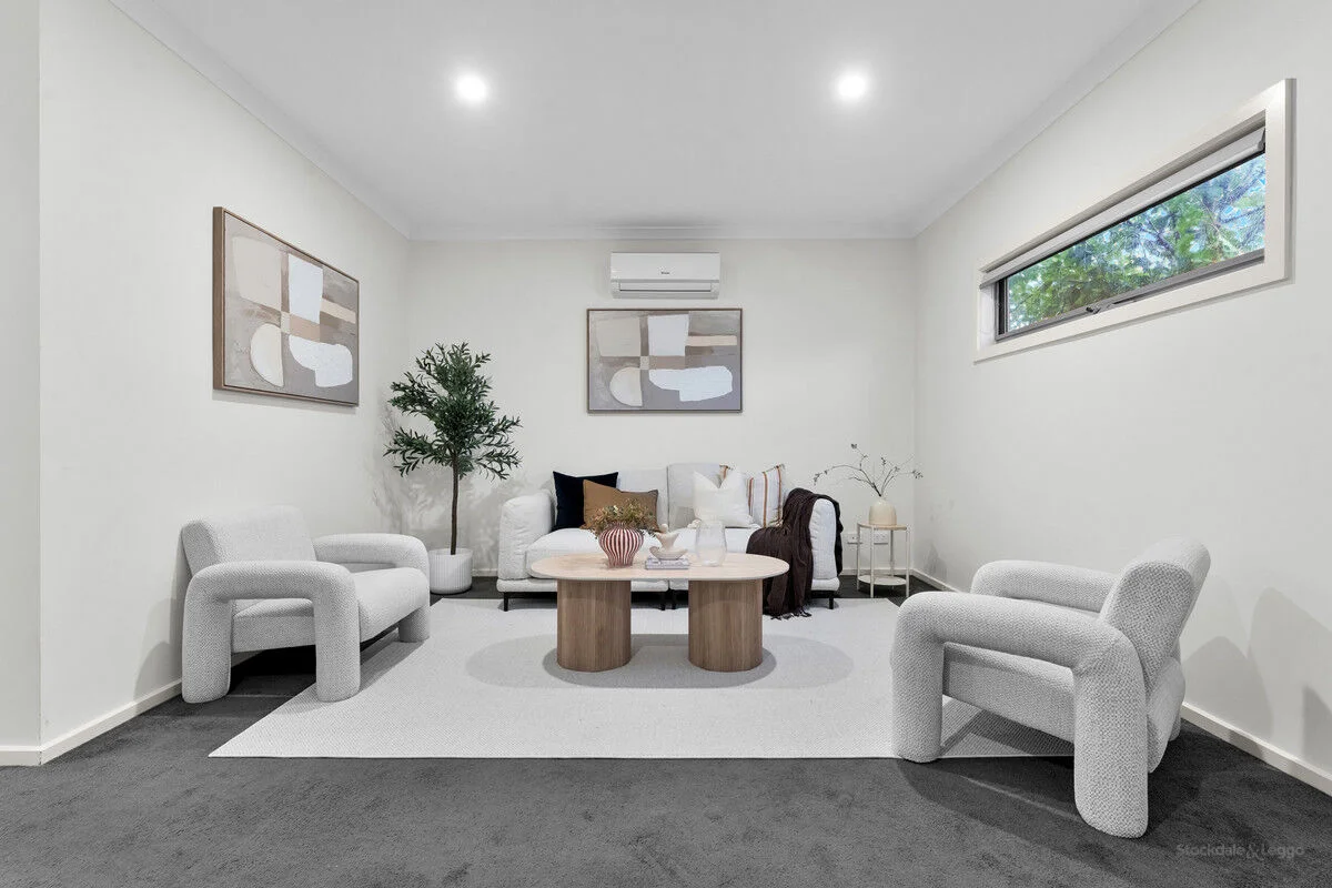 96 Henry Street, Pakenham VIC 3810