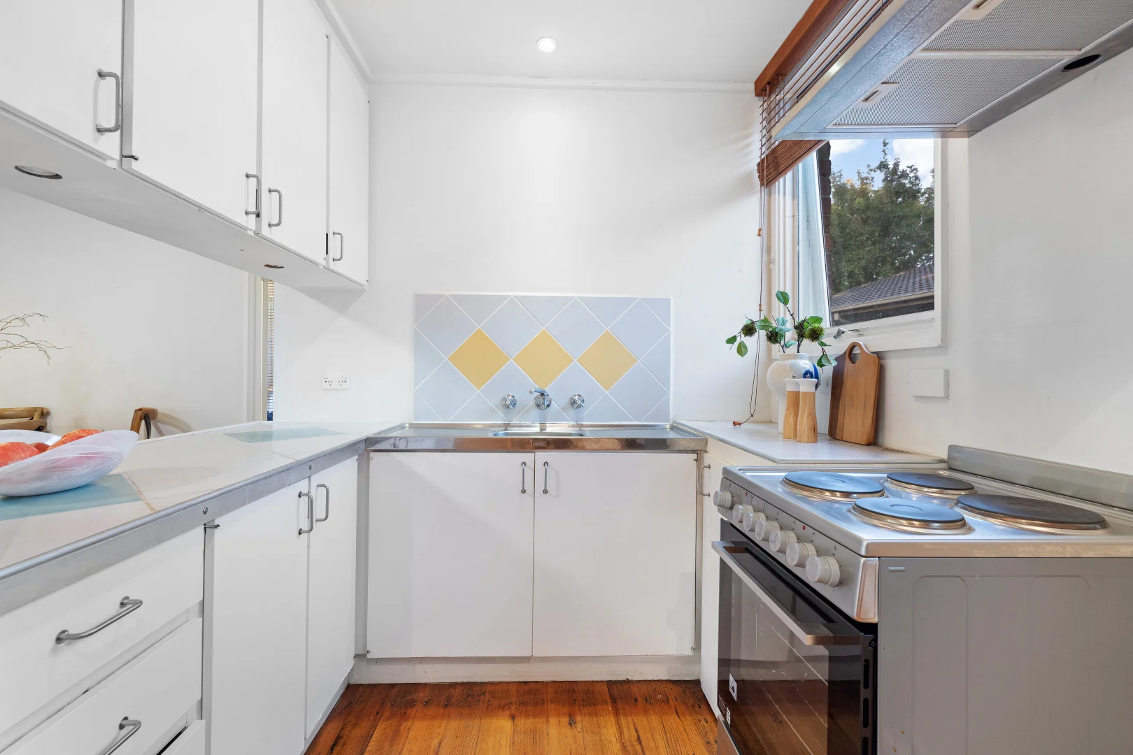 Additional image 2 of 10/38-40 Rennison Street, Parkdale VIC 3195