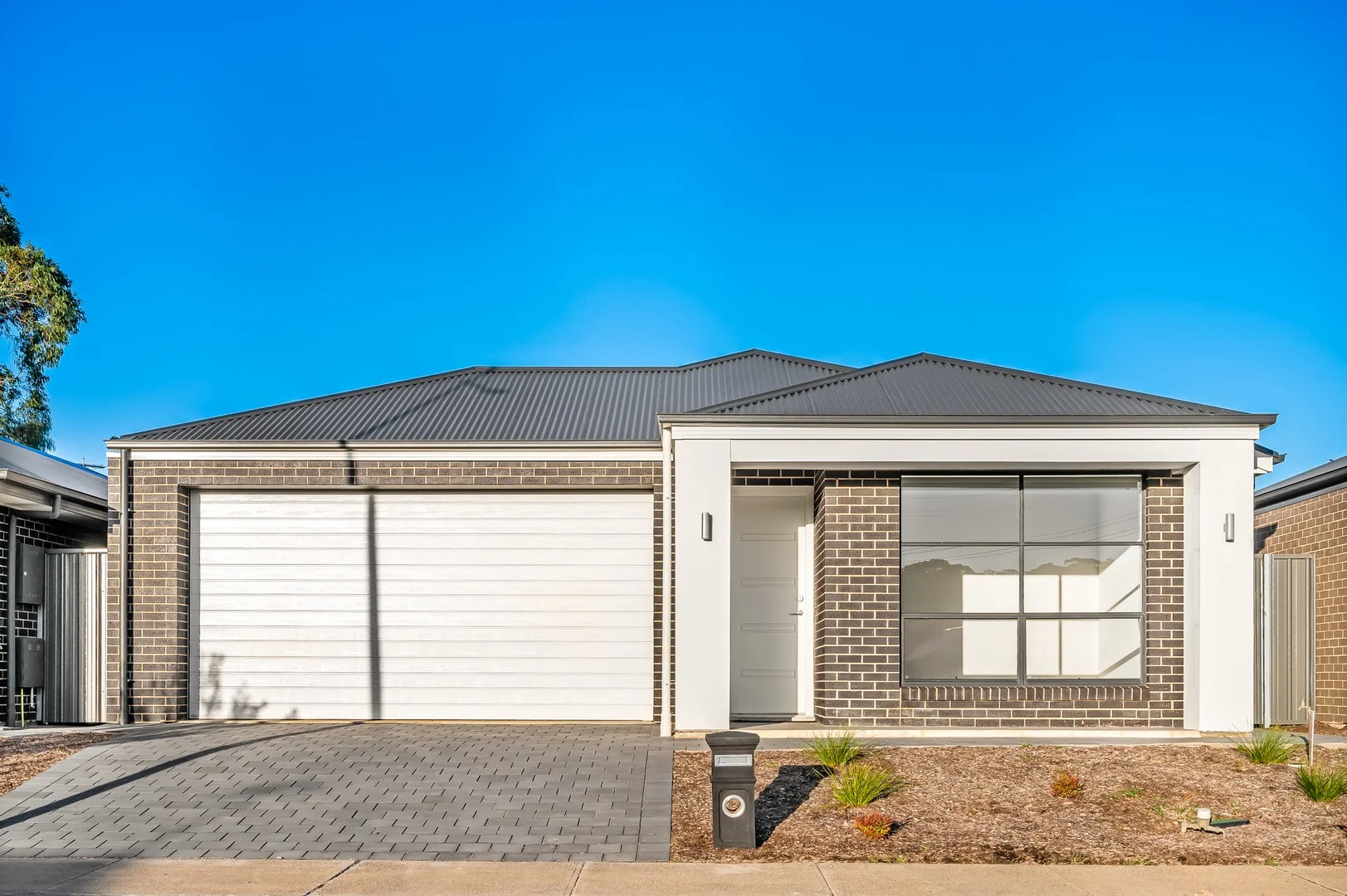 5 Mustang Wy, Mount Barker SA 5251