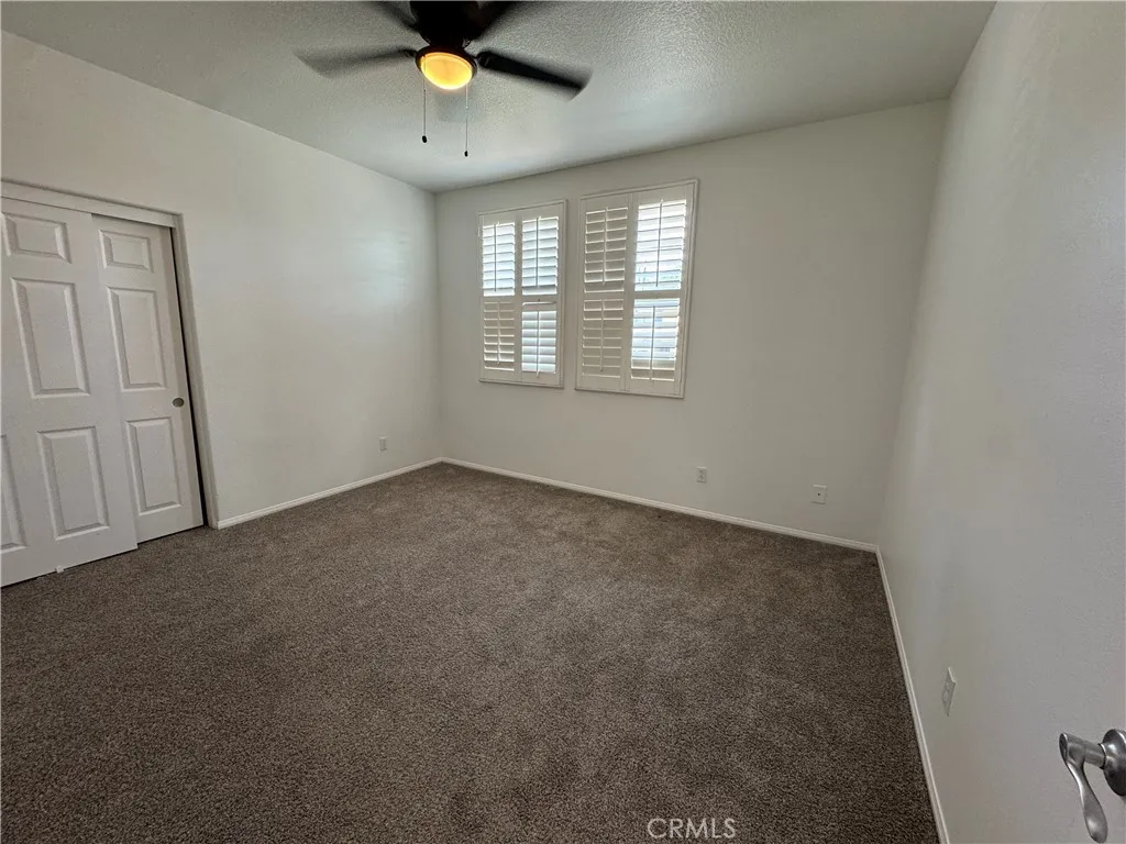 Additional image 46 of 22219 Trinity Place, Saugus, CA 91390