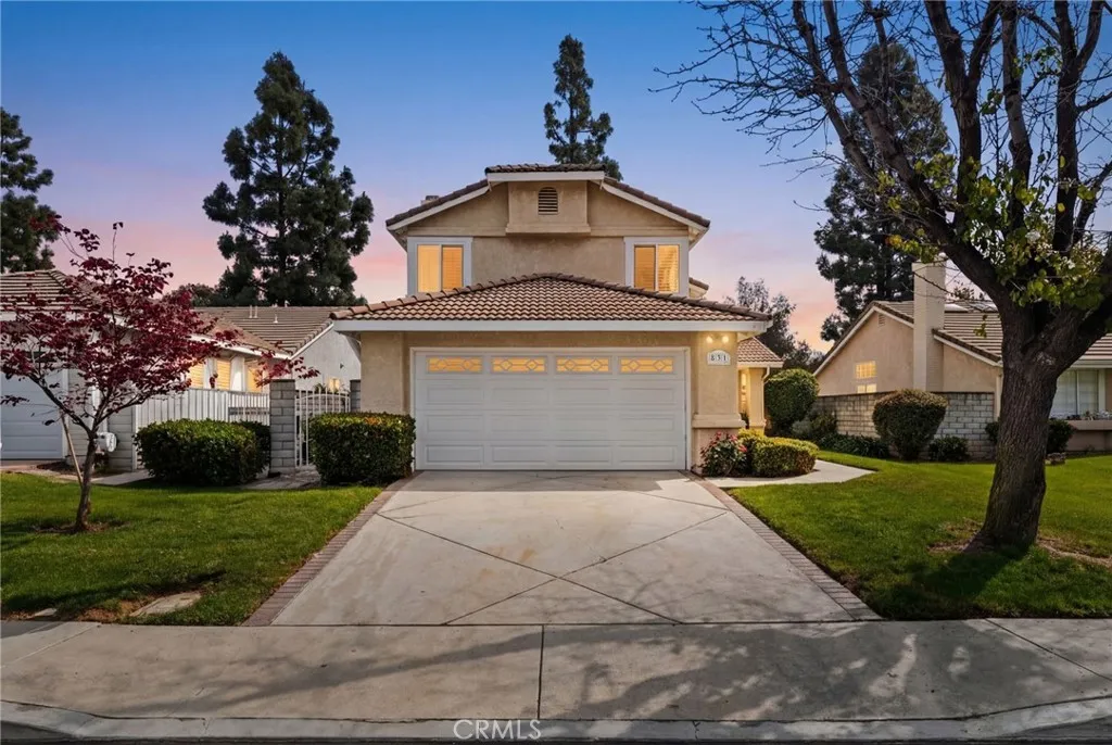 Additional image 54 of 831 Arbor Cir, La Verne, CA 91750