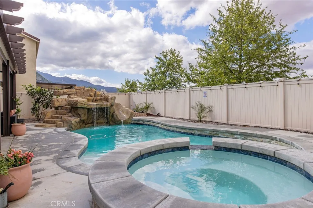 Additional image 37 of 26130 Plumcot Drive, Corona, CA 92883
