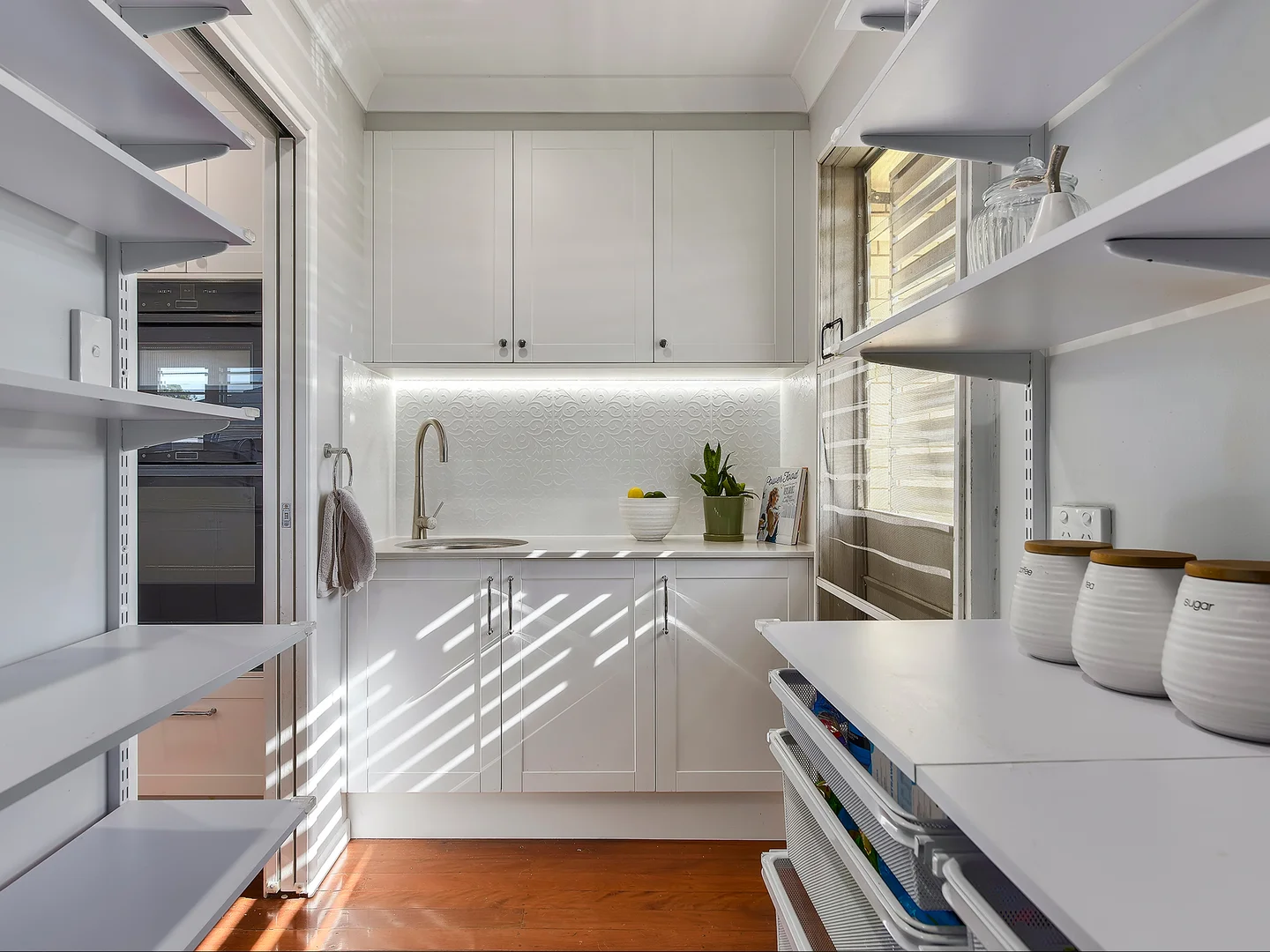 Additional image 5 of 29 Renita Street, Aspley QLD 4034